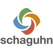 Schaguhns auf Tour