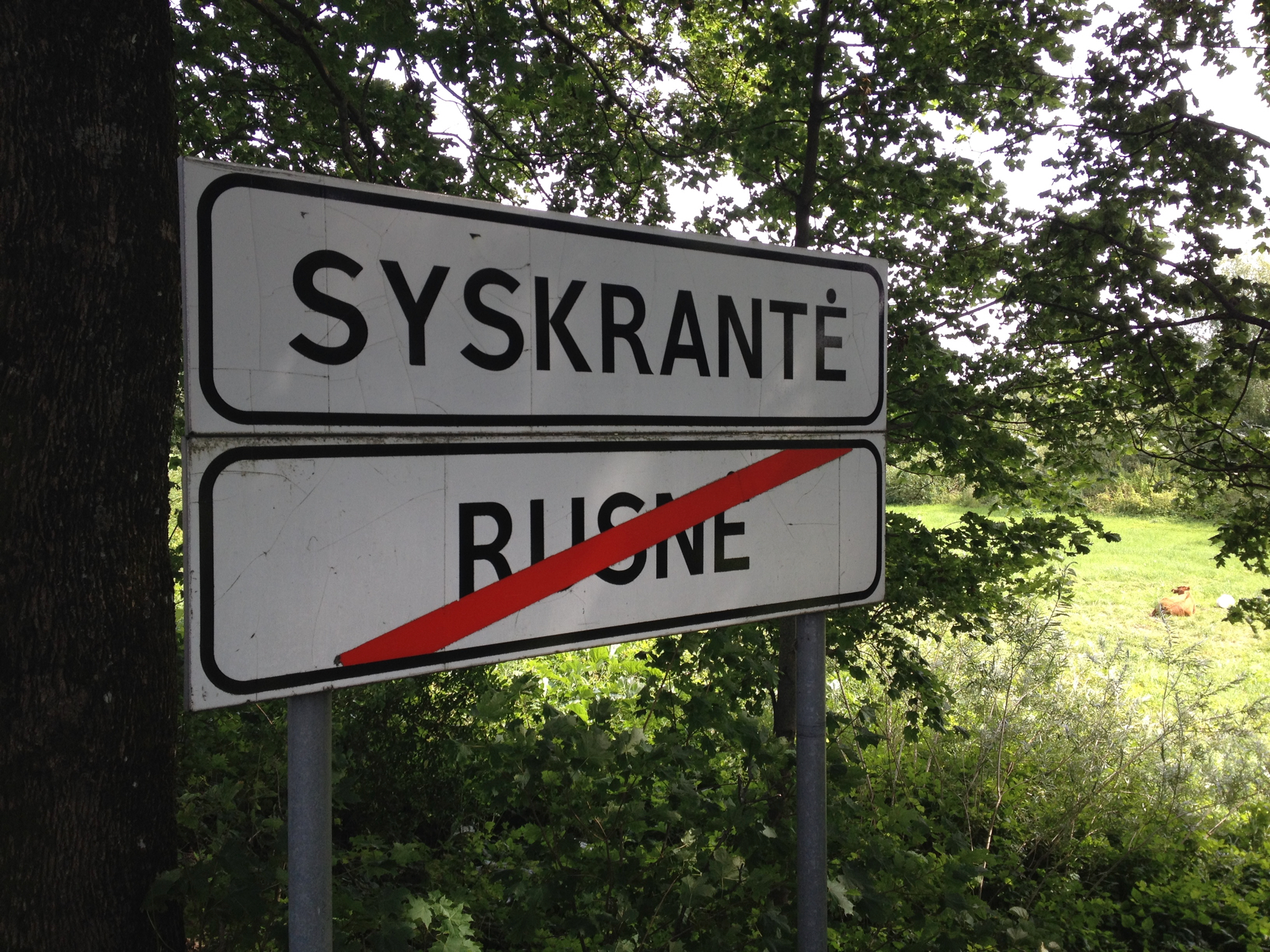Auf Spuren des „Alten Fritz“